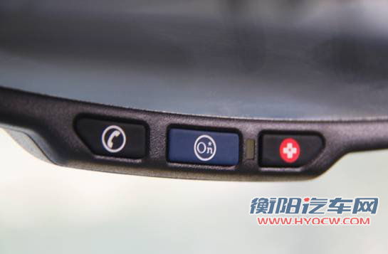 内外兼修，变形金刚版科鲁兹登峰问世