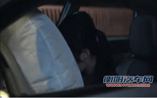 东风汽车有限公司东风日产乘用车公司简介