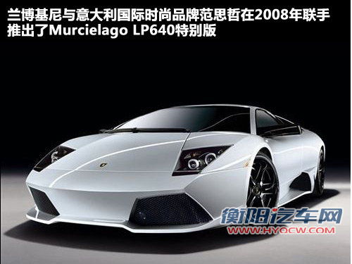 菲亚特(进口)  菲亚特500 1.4 AT