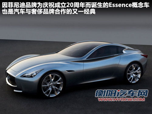 菲亚特(进口)  菲亚特500 1.4 AT
