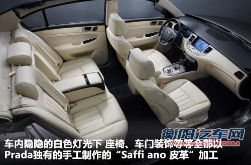 菲亚特(进口)  菲亚特500 1.4 AT