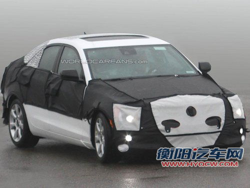 重度伪装照曝光