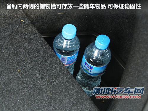 三菱(进口)  ASX劲炫 2.0 CVT