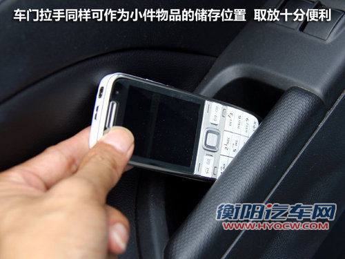 三菱(进口)  ASX劲炫 2.0 CVT
