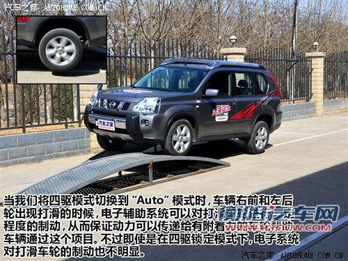 求平顺！搭载CVT变速箱的SUV车型推荐 汽车之家