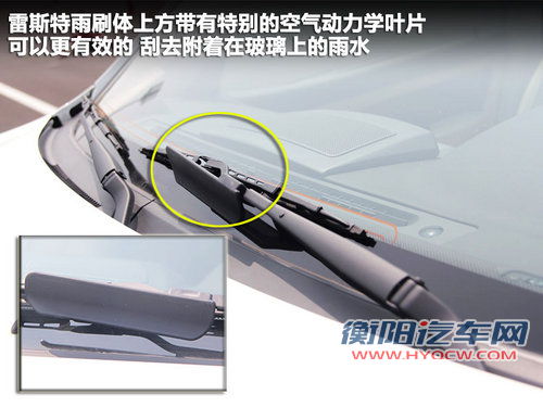 韩国双龙  Korando 2.0 MT