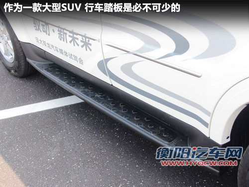 韩国双龙  Korando 2.0 MT