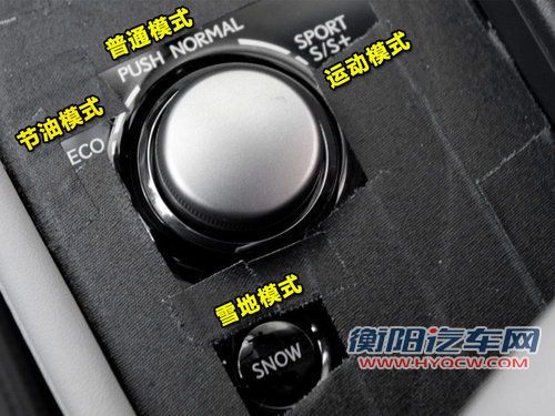 雷克萨斯(凌志)  GS300 3.0 AT