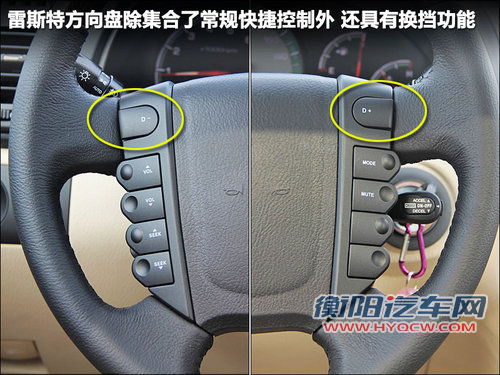 韩国双龙  Korando 2.0 MT