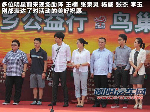 威旺  威旺306 1.3 MT