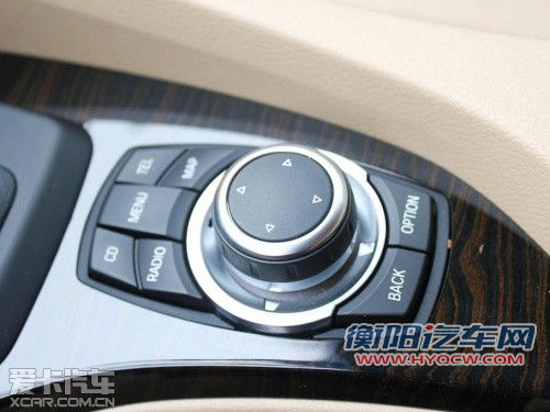 价格是王道 进口转国产的七款SUV评点