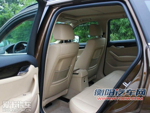 价格是王道 进口转国产的七款SUV评点