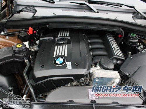 价格是王道 进口转国产的七款SUV评点