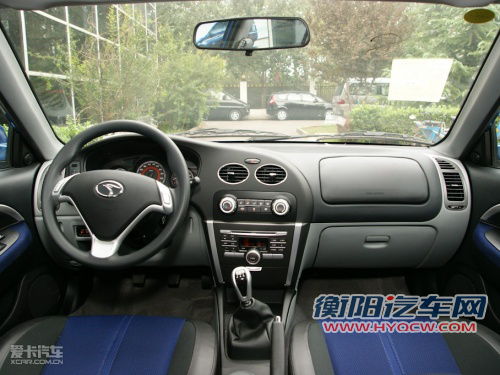 配置调整 新款V3菱悦风采版8月20日上市