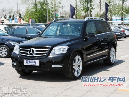 价格是王道 进口转国产的七款SUV评点