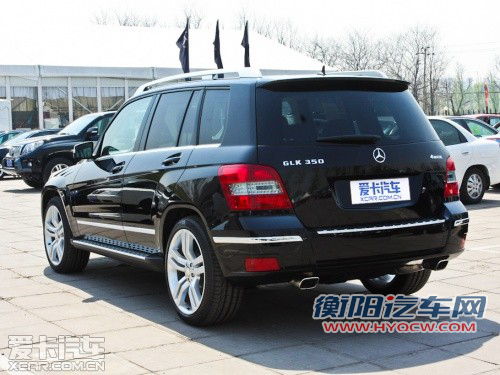 价格是王道 进口转国产的七款SUV评点