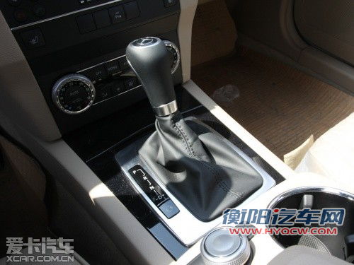 价格是王道 进口转国产的七款SUV评点