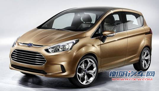     今年3月17日，2011款蒙迪欧-致胜正式在国内上市