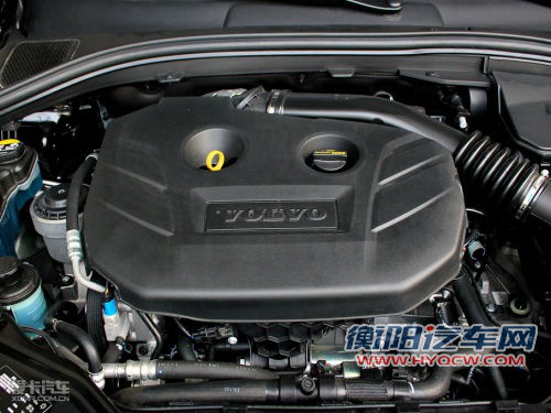 价格是王道 进口转国产的七款SUV评点