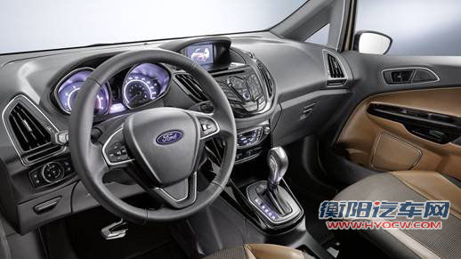     今年3月17日，2011款蒙迪欧-致胜正式在国内上市