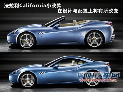 法拉利 458 Italia 4.5 DCT