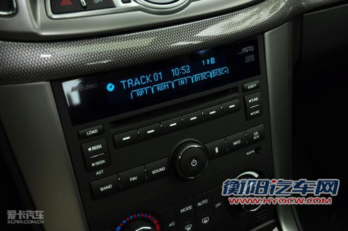 价格是王道 进口转国产的七款SUV评点