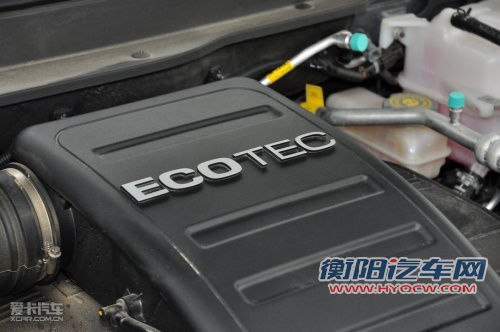 价格是王道 进口转国产的七款SUV评点