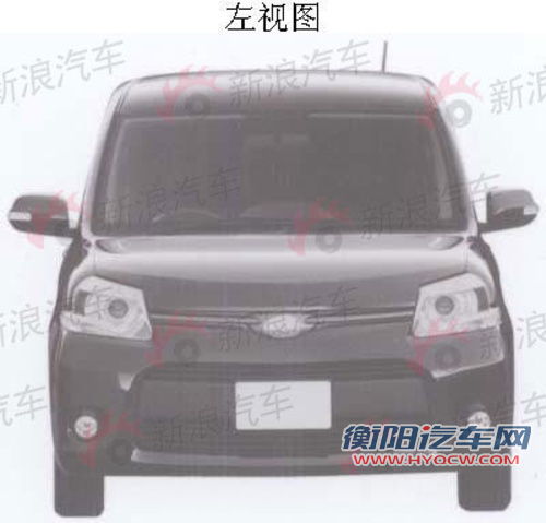 U2050P33DT20110811094524