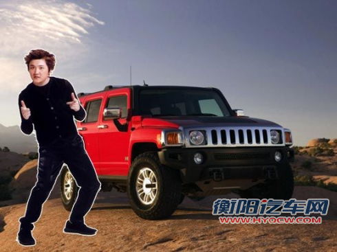 福布斯全球富豪榜的名人、富豪与名车