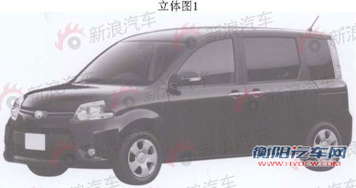 U2050P33DT20110811094451