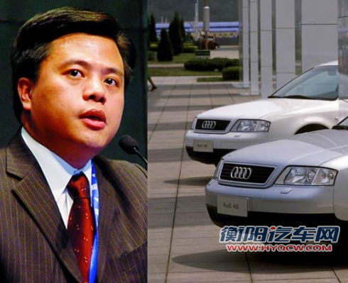 福布斯全球富豪榜的名人、富豪与名车