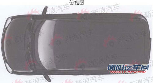 U2050P33DT20110811094553