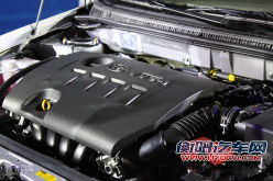 9.28-11.48万 一汽丰田2011款花冠EX上市