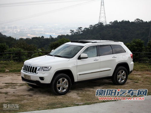 换代新品领衔! 法兰克福8款重磅SUV前瞻