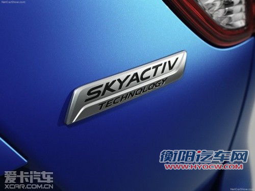 换代新品领衔! 法兰克福8款重磅SUV前瞻