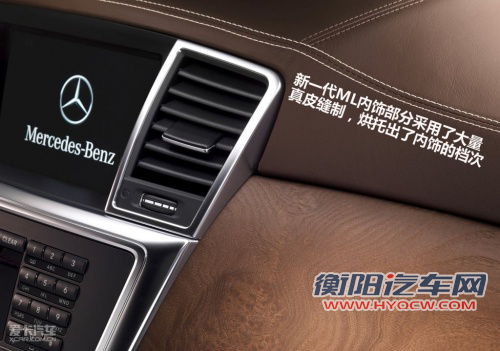 换代新品领衔! 法兰克福8款重磅SUV前瞻