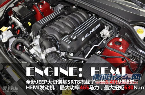 换代新品领衔! 法兰克福8款重磅SUV前瞻