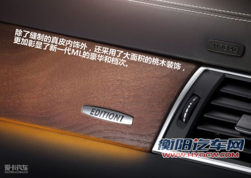 换代新品领衔! 法兰克福8款重磅SUV前瞻