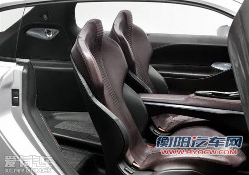 换代新品领衔! 法兰克福8款重磅SUV前瞻