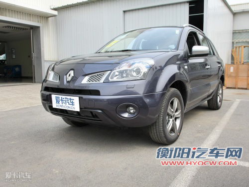 换代新品领衔! 法兰克福8款重磅SUV前瞻