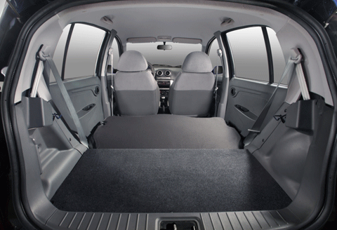 奇瑞新A1上市 售价3.68万起冲击A0级市场 奇瑞新A1上市 售价3.68万起冲击A0级市场