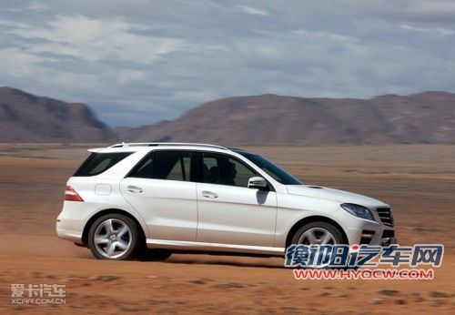 换代新品领衔! 法兰克福8款重磅SUV前瞻