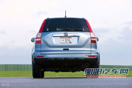 换代新品领衔! 法兰克福8款重磅SUV前瞻