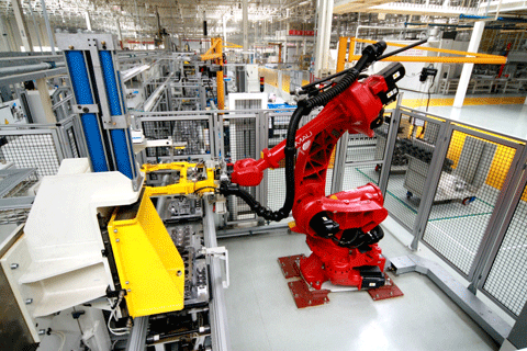 奇瑞新A1上市 售价3.68万起冲击A0级市场 奇瑞新A1上市 售价3.68万起冲击A0级市场