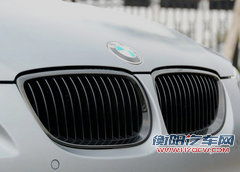 物以稀为贵 国内在售限量版车型推荐