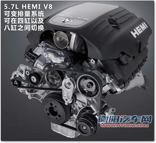 7座Jeep指挥官将复产 与道奇共线生产