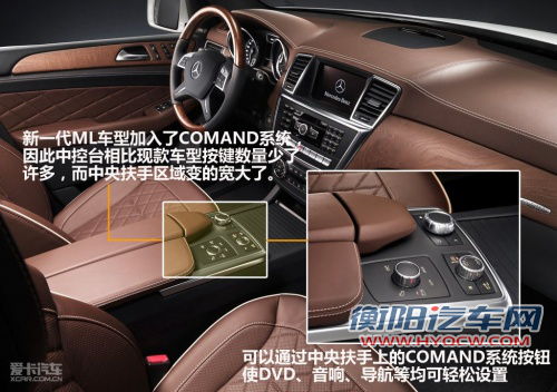 换代新品领衔! 法兰克福8款重磅SUV前瞻