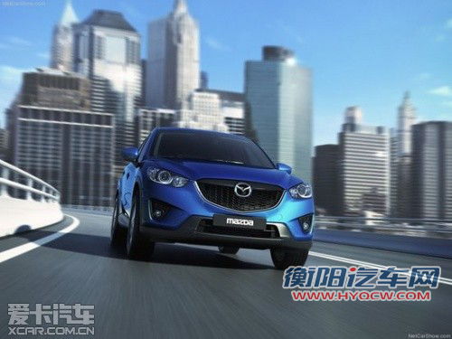 换代新品领衔! 法兰克福8款重磅SUV前瞻