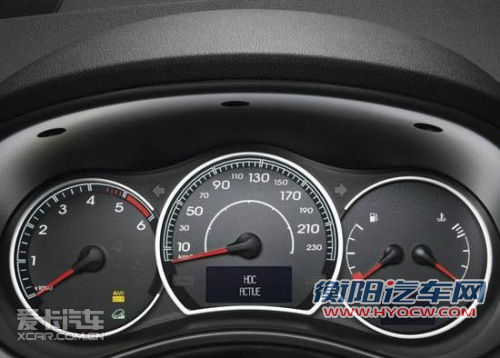 换代新品领衔! 法兰克福8款重磅SUV前瞻