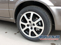 物以稀为贵 国内在售限量版车型推荐